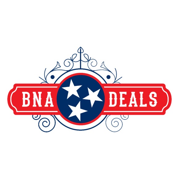 bna_deals